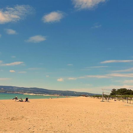 Apartment Tica Omiš Εξωτερικό φωτογραφία